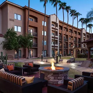 Hotel Sonesta Select Camelback, Phoenix