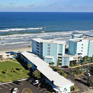 Hotel El Caribe And Conference Center **