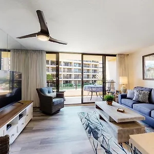 Hotel Sugar 203 ***