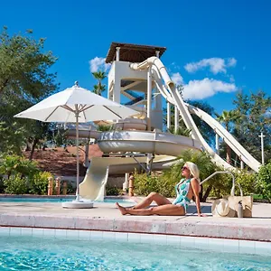 Arizona Grand Курортный комплекс