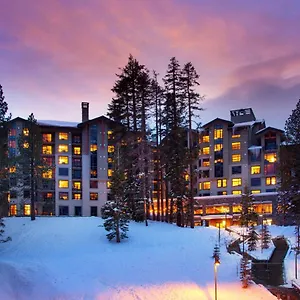 Resort The Westin Monache Resort, Mammoth ****